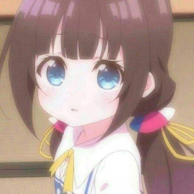 英伟达中国份额降至0